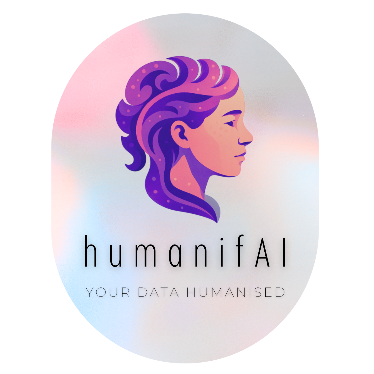 humanifAI logo